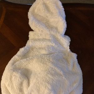 Olaf snowman pull over